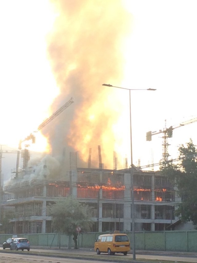 Imagen foto_00000015