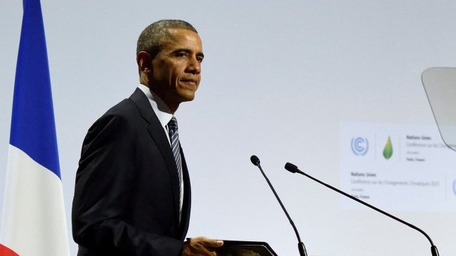 Imagen foto_00000015