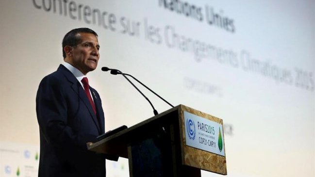 Imagen foto_00000016