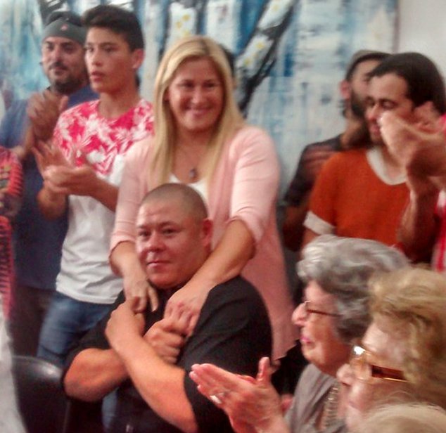 Imagen foto_00000001