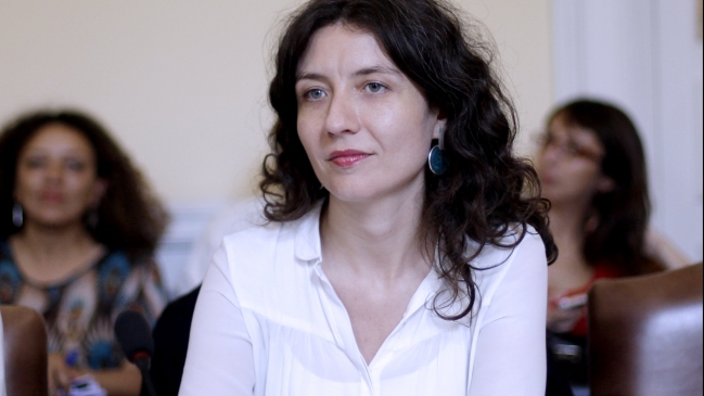 Mineduc espera informar la semana del 23 de diciembre quiénes tendrán gratuidad