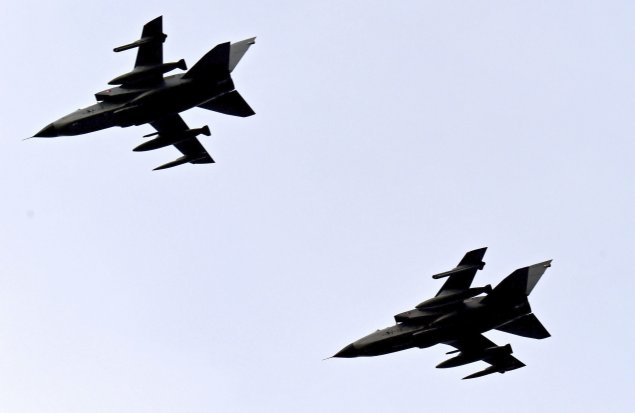 Imagen foto_00000002