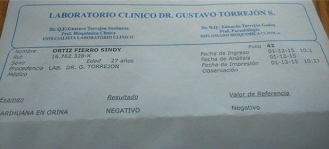 Imagen foto_00000002