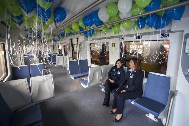 Imagen foto_00000002