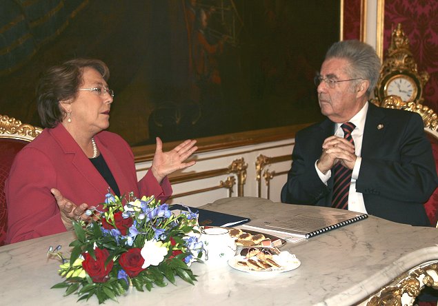 Imagen foto_00000002