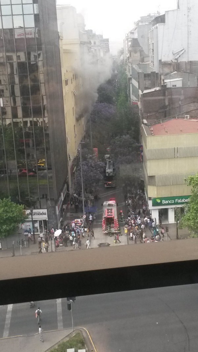 Imagen foto_00000002