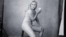El cambio que Anne Leibovitz le dio al calendario Pirelli