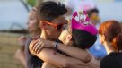 Encontrar pareja sigue siendo una dificultad para los seropositivos