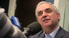 Especialista en medicina reproductiva y la criopreservación de óvulos