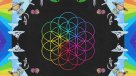 Escucha el nuevo single de Coldplay junto a Beyoncé