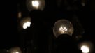 El fin de una era: Este mes se dejarán de vender las ampolletas incandescentes