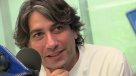 Massimo Funari: Trajimos un concepto de comida