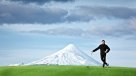 Angel Cabrera inaugurará cancha diseñada por Jack Nicklaus en Patagonia Virgin Frutillar