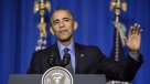 Obama: Francia no debe cambiar su forma de vivir por los atentados