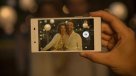 Review tecnológico: así es el elogiado Sony Xperia Z5