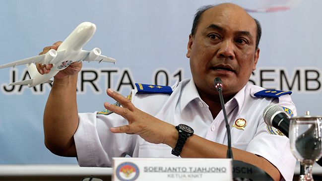 Imagen foto_00000015