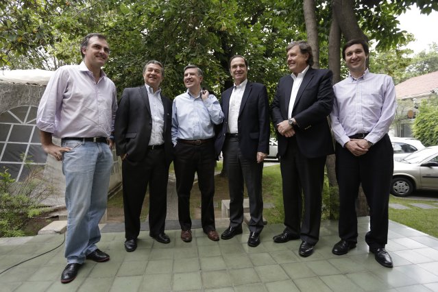 Imagen foto_00000015