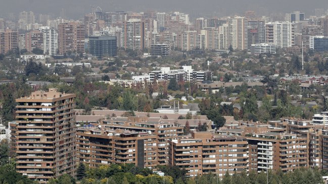 Conoce qué viviendas nuevas estarán exentas del pago del IVA