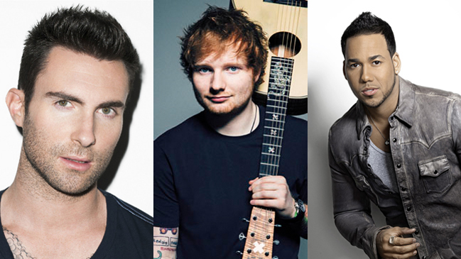 ¿Qué es lo que más escuchan los chilenos según Spotify?