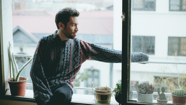 Conoce la programación completa del ciclo Tocatas Mil