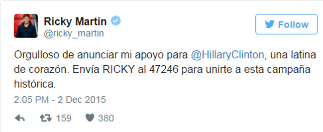 Imagen foto_00000001