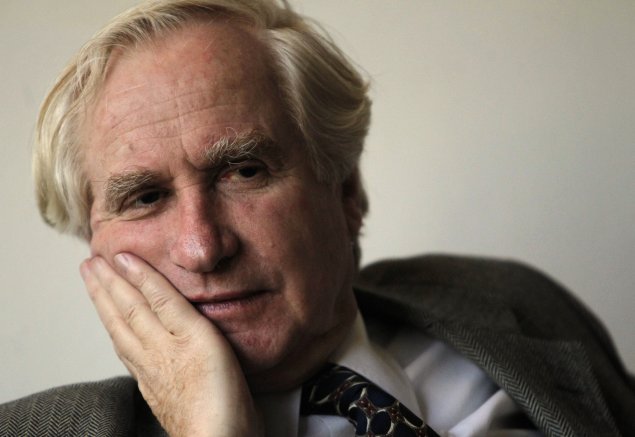 Imagen foto_00000002