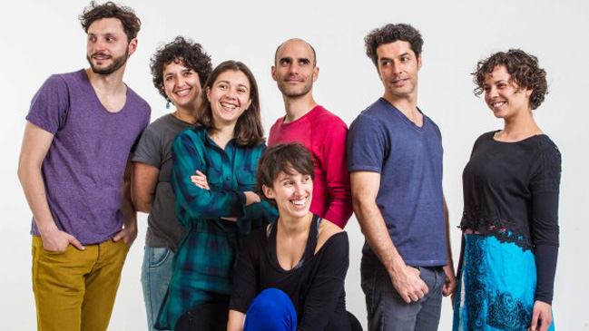 Presentan plataforma de gestión para compañías de teatro independiente