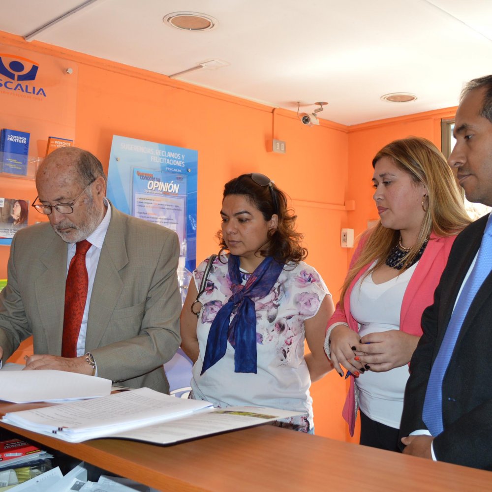 SAG denuncia ingreso clandestino al mercado de huevos bolivianos