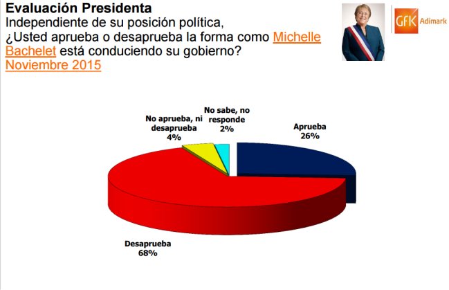 Imagen foto_00000015