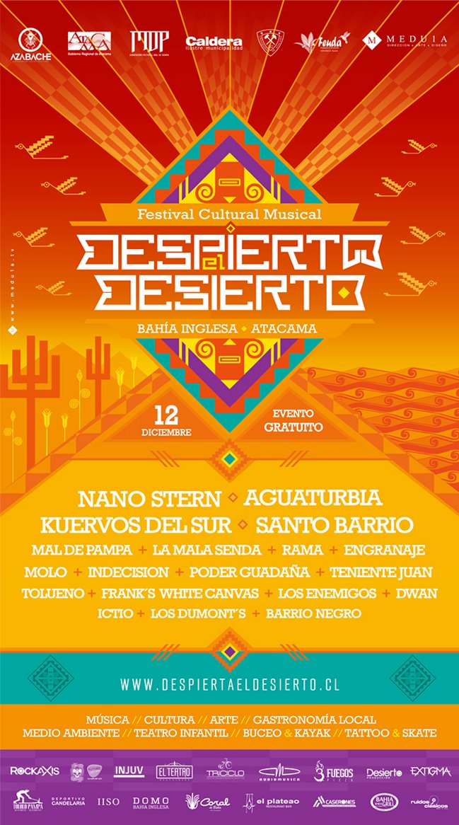 Imagen foto_00000015