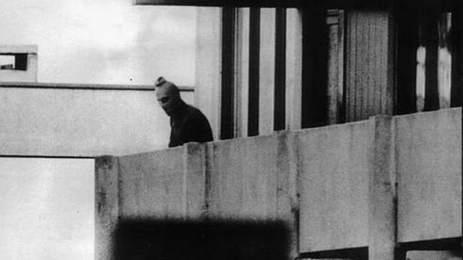 Imagen foto_00000015