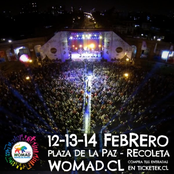 Imagen foto_00000015