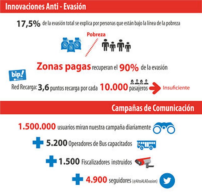 Imagen foto_00000016