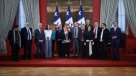 Quiénes integran el Consejo Ciudadano de Observadores para proceso constituyente