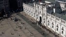 Los ministros mejor y peor evaluados, según Adimark