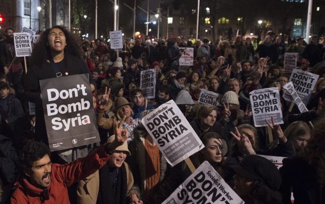 Imagen foto_00000001