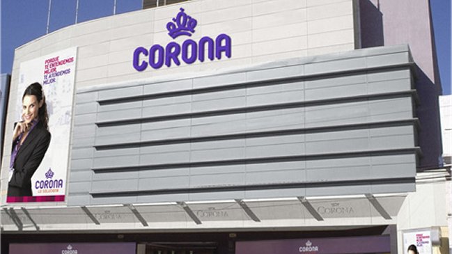 Justicia ordena eliminación de 