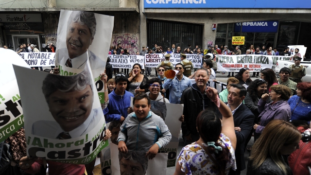 Imagen foto_00000001