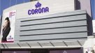 Justicia ordena eliminación de \
