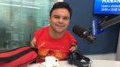Humorista Oscarito: Lamentablemente aprendí a hacer bullying