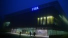 La cronología del escándalo de corrupción que afecta a la FIFA