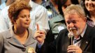 Lula da Silva consideró \