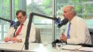 El Primer Café: El Consejo Ciudadano de Observadores para el Proceso Constituyente