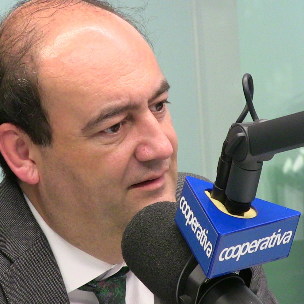 Consejo de Observadores: Vamos a ayudar a que los ciudadanos se expresen