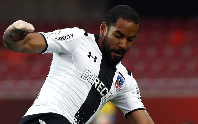 Imagen foto_00000015