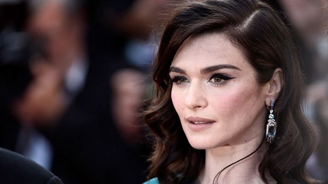 Sebastián Lelio dirigirá a Rachel Weisz