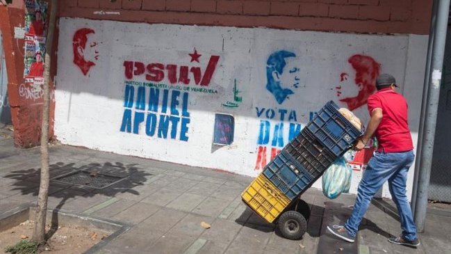 Imagen foto_00000001