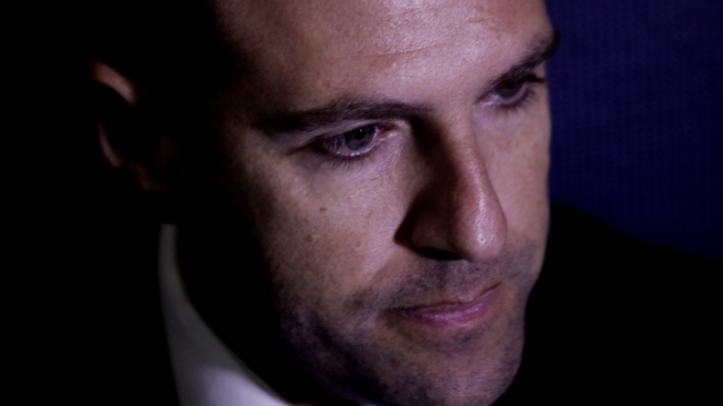 Círculo de Periodistas Deportivos retiró premio de 