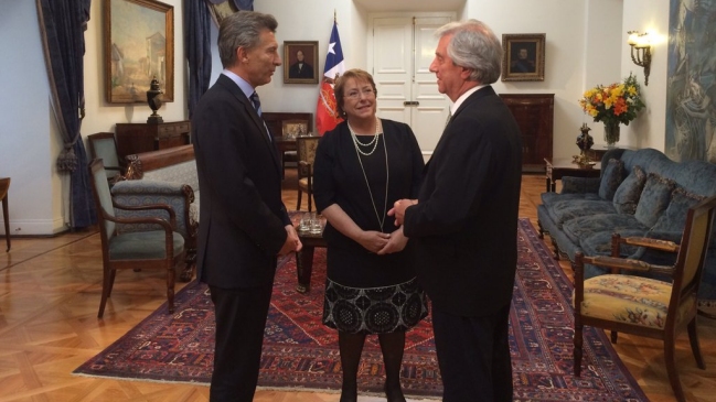 Imagen foto_00000002