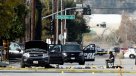 Investigación: Autora del tiroteo en California declaró lealtad a Estado Islámico